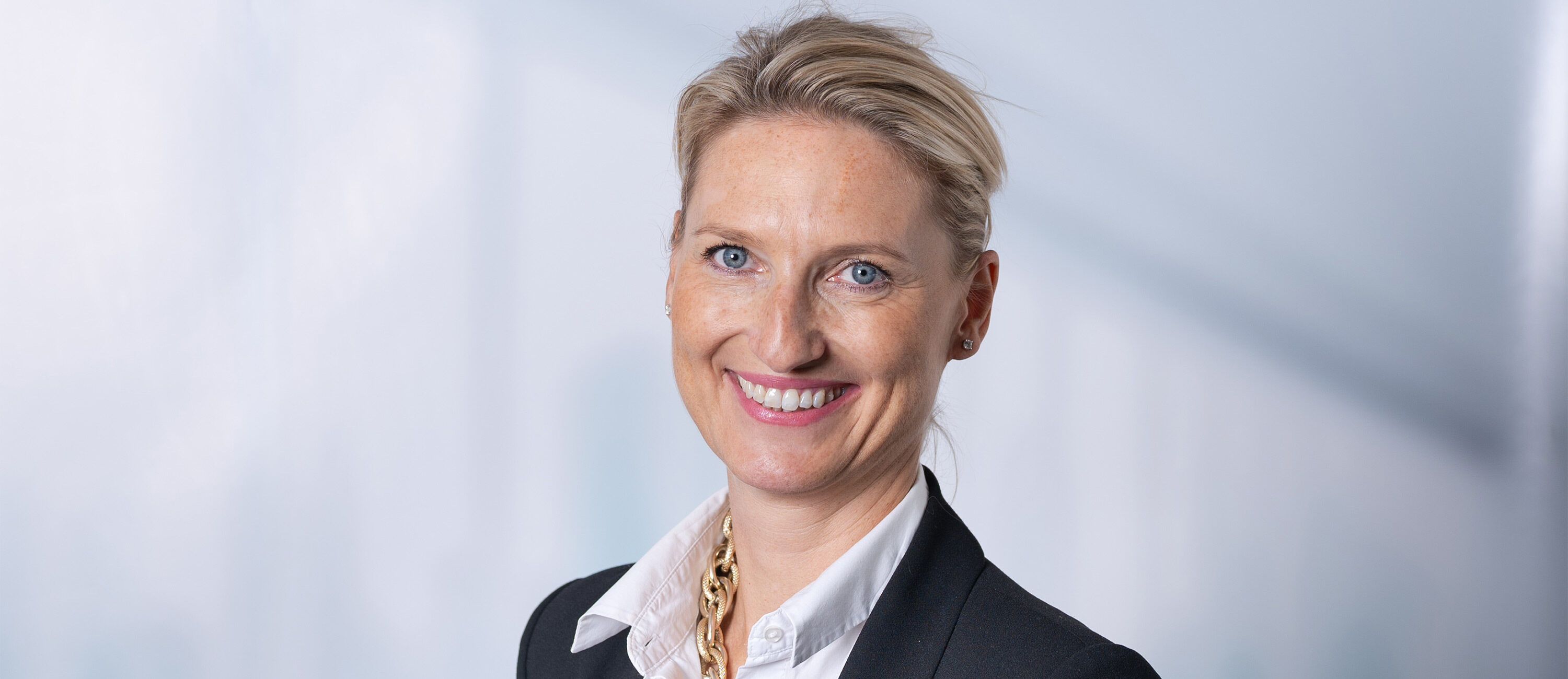 Jana summig ag recruitment luzern